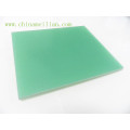 Insulation Epoxy Resin Sheet